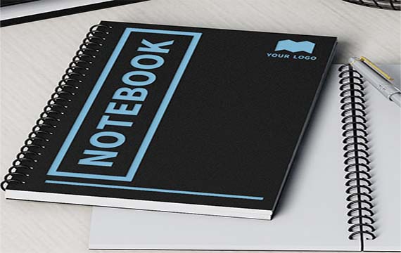 多乐游戏全部:汽车天幕也有黑科技